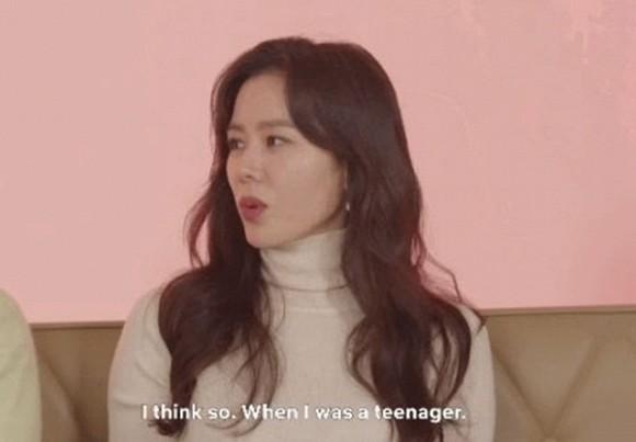 Son Ye Jin - Hyun Bin lộ loạt khoảnh khắc ngọt ngào, đáng chú ý là ánh mắt của nam diễn viên-4