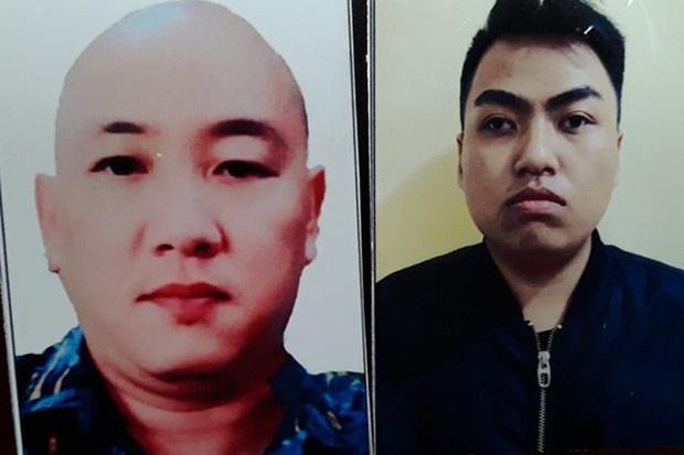 Bắt quả tang nữ tài xế chở hàng tấn nội tạng động vật bốc mùi đang trên đường vào Thủ đô tiêu thụ-4