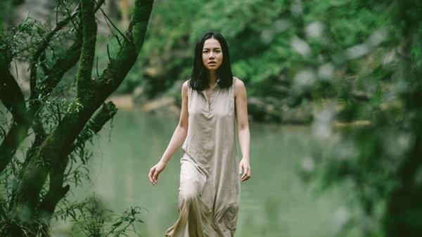 10 người đẹp Việt nhiều phim chiếu rạp nhất thập kỷ-6