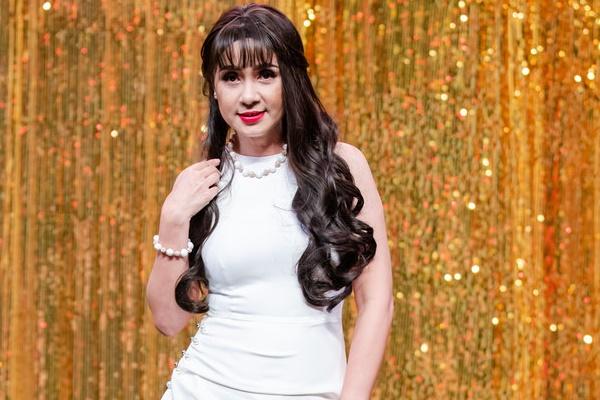 Người đẹp Tây Đô: Đỉnh cao chói lọi và bi kịch vì quá nổi tiếng-4