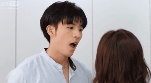 8 cảnh hôn đáng nhớ nhất trên màn ảnh Hoa ngữ 2019 như xát muối vào lòng hội FA-5