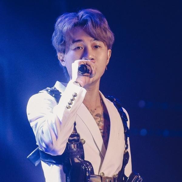 Bình luận của netizen sau khi nghe demo bài hát mới của Jack: Tài năng thật nhưng nhạc nghe mệt quá-2