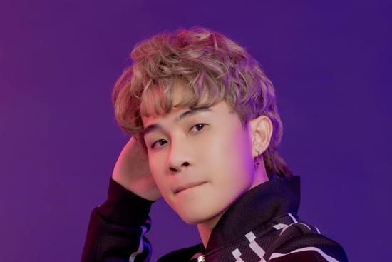 Bình luận của netizen sau khi nghe demo bài hát mới của Jack: Tài năng thật nhưng nhạc nghe 'mệt quá'