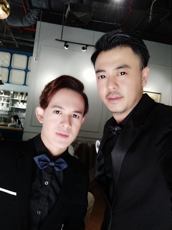 Tuấn Tú Về Nhà Đi Con từng khiến Phan Kim Liên lẳng lơ ám ảnh chia tay suốt 40 năm-1