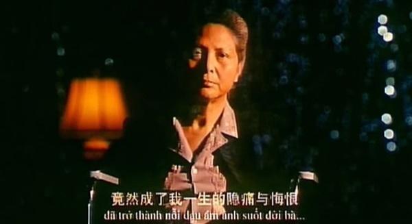 Tuấn Tú Về Nhà Đi Con từng khiến Phan Kim Liên lẳng lơ ám ảnh chia tay suốt 40 năm-10