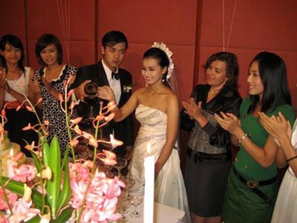 Tuấn Tú Về Nhà Đi Con từng khiến Phan Kim Liên lẳng lơ ám ảnh chia tay suốt 40 năm-5