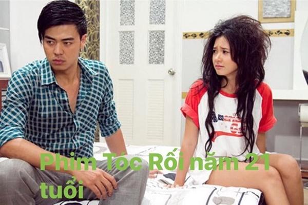 Tuấn Tú Về Nhà Đi Con từng khiến Phan Kim Liên lẳng lơ ám ảnh chia tay suốt 40 năm-11