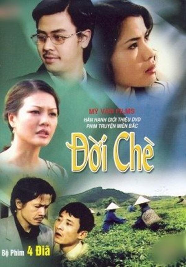 Tuấn Tú Về Nhà Đi Con từng khiến Phan Kim Liên lẳng lơ ám ảnh chia tay suốt 40 năm-16