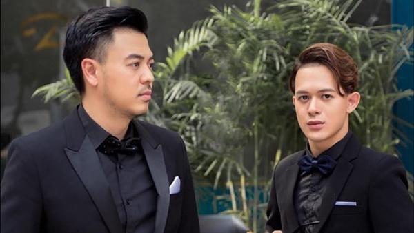 Tuấn Tú Về Nhà Đi Con từng khiến Phan Kim Liên lẳng lơ ám ảnh chia tay suốt 40 năm-18