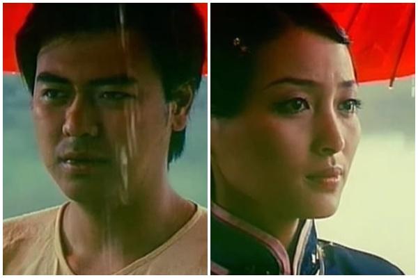 Bỏ việc về làm showbiz, Tuấn Tú nói lời thật-3