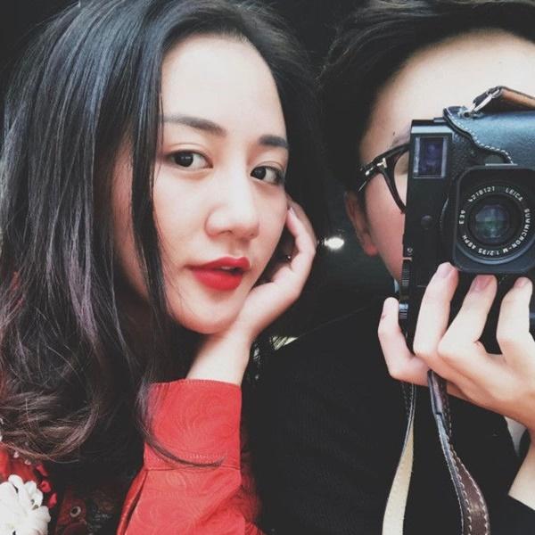 Bộ 3 Vietnam Idol 2010: Người lộ clip thay đồ, người làm mẹ đơn thân-3