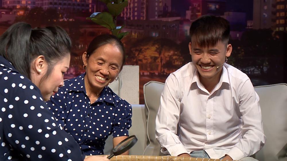 Bà Tân Vlog lần đầu tiết lộ thái độ của hàng xóm sau nửa năm trở thành hiện tượng triệu view-4