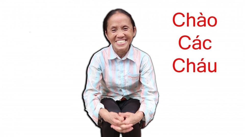 Bà Tân Vlog lần đầu tiết lộ thái độ của hàng xóm sau nửa năm trở thành hiện tượng triệu view-1