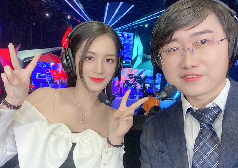 Đã tìm ra danh tính cô dâu ngoại tình với anh rể làm chú rể bức xúc tung clip nóng đúng ngày cưới?-2