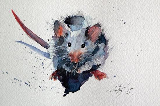 60 ngày nữa, 3 con giáp cuộc đời sang trang, tiền bạc đầy két, may mắn phát tài