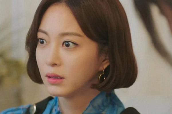 Về ra mắt bị mẹ bạn trai chê bai nghèo khó, đến khi biết sự thật thì bà xanh mắt-3