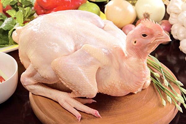 5 loại thực phẩm tuyệt đối không kết hợp với trứng kẻo rước bệnh vào người-4