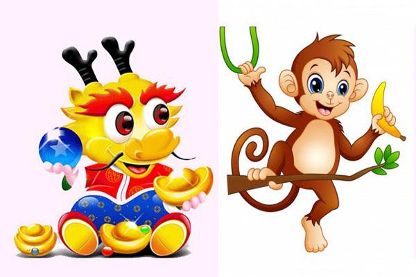 3 con giáp cẩn thận đen đủi trong 7 ngày tới, tiền bạc thất thoát, sức khỏe sa sút-4