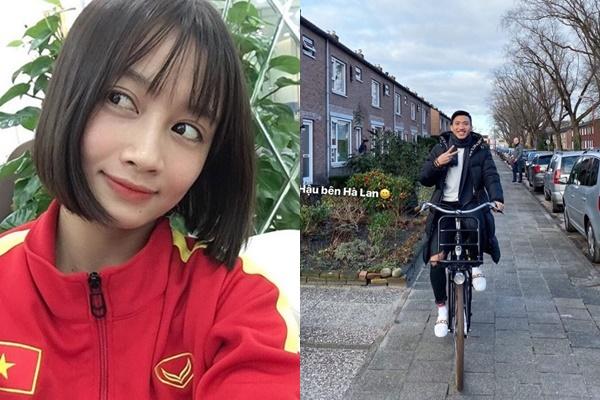 10X khắc họa dàn diễn viên Mắt biếc bằng các nét vẽ nguệch ngoạc-8