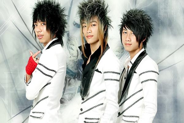 Sau 15 năm HKT vẫn được khen khả năng hát live đỉnh, fan bồi hồi chia sẻ kỷ niệm thời ô kìa-10