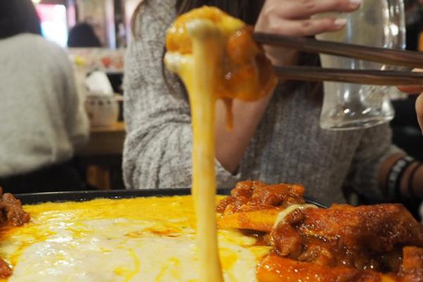 Bí quyết chọn được tôm tươi ngon hàng chuẩn, ai cũng nên biết-2