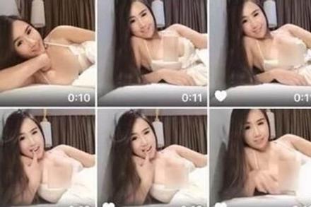 Hotgirl rao bán lại iPhone X với hàng nghìn ảnh và clip 'nóng' bên trong, MXH tranh cãi