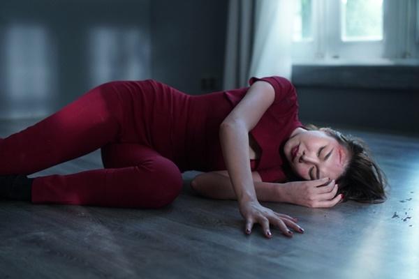 Những nữ diễn viên Việt xinh đẹp nhưng hạn chế về đài từ-2