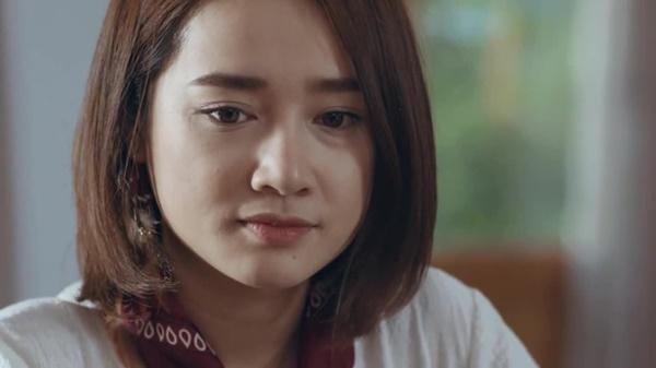 Những nữ diễn viên Việt xinh đẹp nhưng hạn chế về đài từ-4