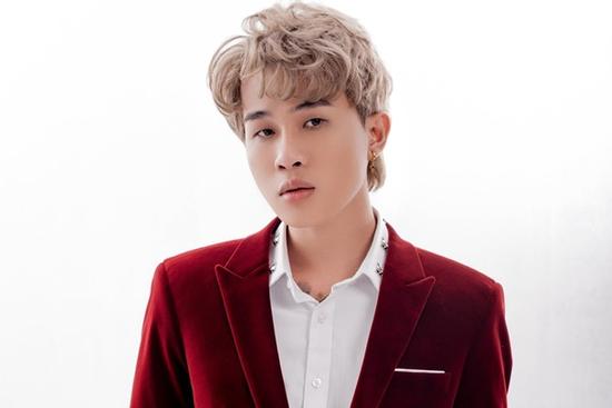 Demo 'Đom Đóm' phá đảo top trending, fan khẳng định 2020 là năm của Jack và ViruSs