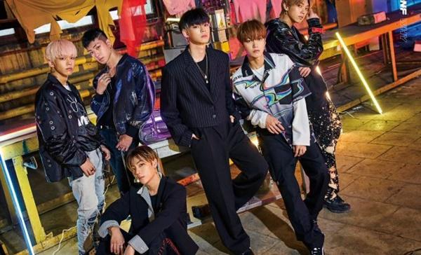 Why (ONF): Why là câu chuyện xoay quanh một mối quan hệ tình cảm độc hại, lấy đi những khát vọng và năng lượng tích cực của người tham dự, để rồi tạo ra hậu quả khủng khiếp. Giai điệu dễ gây nghiện cùng MV độc đáo, mang tính thử nghiệm của Why xứng đáng nhận nhiều sự quan tâm hơn của khán giả.