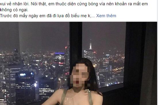 Về ra mắt bị mẹ bạn trai chê bai nghèo khó, đến khi biết sự thật thì bà 'xanh mắt'