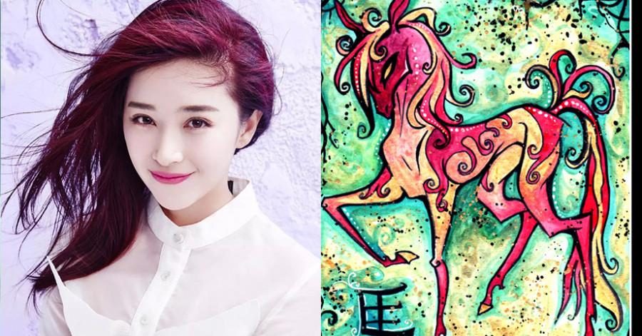 Tử vi tuổi Ngọ năm 2020: Sự nghiệp bị tiểu nhân ngáng đường, tình duyên trắc trở-5