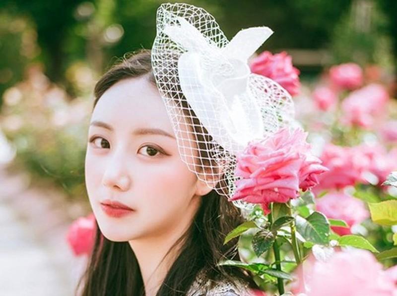 Tử vi tuổi Ngọ năm 2020: Sự nghiệp bị tiểu nhân ngáng đường, tình duyên trắc trở-6