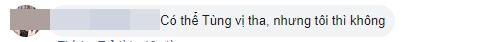 Karik khoe ảnh tự sướng cùng Sơn Tùng M-TP, hội đồng Sky tức tối vì ghim mối thù năm xưa-5