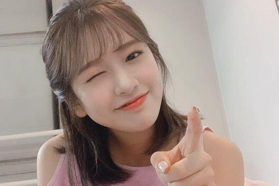 Tử vi thứ Ba ngày 31/12/2019 của 12 con giáp: Sửu tránh cho mượn tiền, Tỵ tình duyên rực rỡ