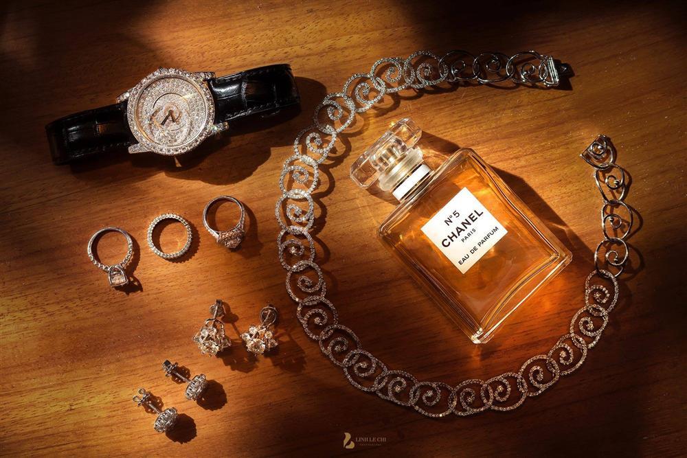 Gần 1 năm sau đám cưới ngập vàng, cô dâu Nam Định khoe thần thái đẹp xuất sắc khi mang bầu-3