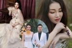 thu-huong.jpg?width=150