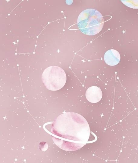 Tử vi thứ Ba ngày 31/12/2019 của 12 con giáp: Sửu tránh cho mượn tiền, Tỵ tình duyên rực rỡ-2