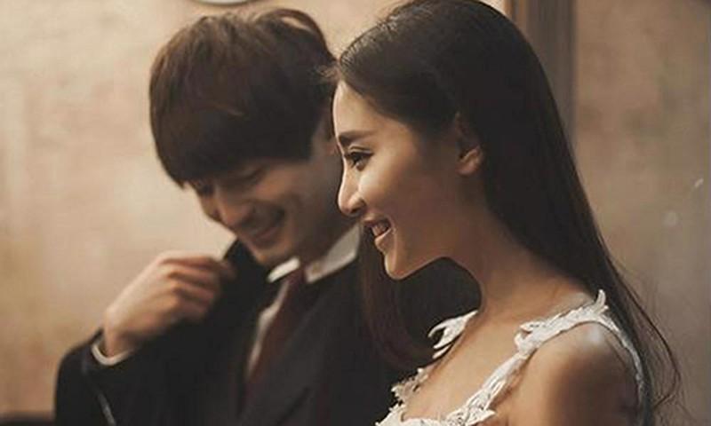 5 kiểu đàn ông rất dễ ngoại tình, chị em yêu rồi phải hết sức đề phòng cảnh giác-1