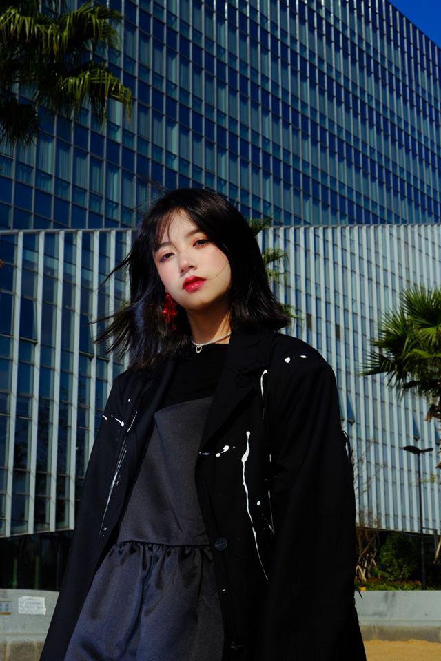 Top 3 cung Hoàng đạo gặp nhiều chuyện tốt đẹp và may mắn nhất tuần mới-1