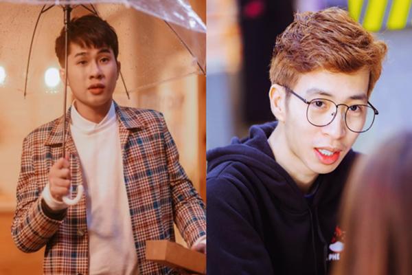 Nhật Kim Anh than trời vì sự kiện sắp diễn ra mà không cách nào liên lạc được với Jack-4