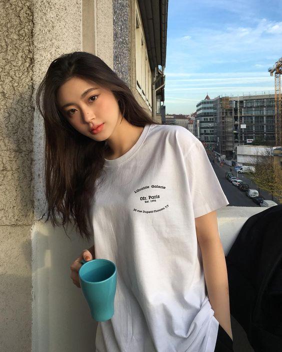 Tử vi Thứ ba ngày 31/12/2019 của 12 cung hoàng đạo: Song Tử tốn tiền mà vẫn vui, Thiên Bình cẩn trọng ăn uống-1