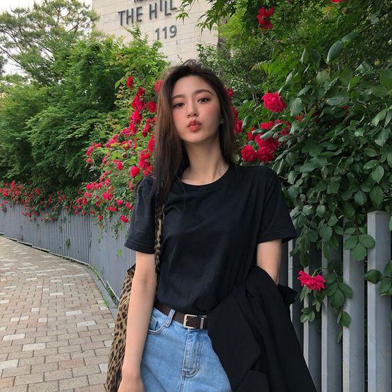 Tử vi Thứ ba ngày 31/12/2019 của 12 cung hoàng đạo: Song Tử tốn tiền mà vẫn vui, Thiên Bình cẩn trọng ăn uống-2