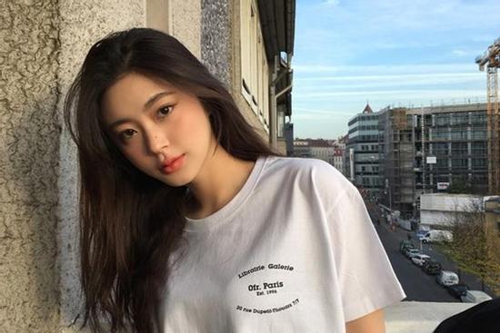 Tử vi Thứ ba ngày 31/12/2019 của 12 cung hoàng đạo: Song Tử tốn tiền mà vẫn vui, Thiên Bình cẩn trọng ăn uống