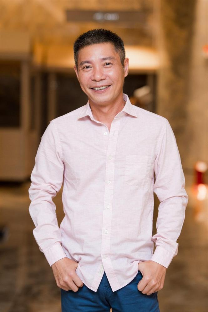 Vì sao NSND Công Lý không tham gia đóng chương trình thay thế Táo Quân dịp Tết 2020?-2