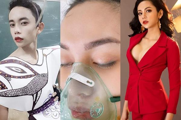 Chuyện người đàn ông mang thai đầu tiên tại Việt Nam-3