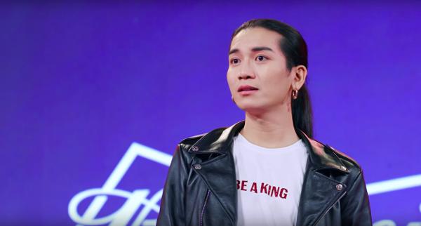 BB Trần: Tết đừng chỉ lo tu bổ dáng, nhớ tút tát cả cái duyên-2