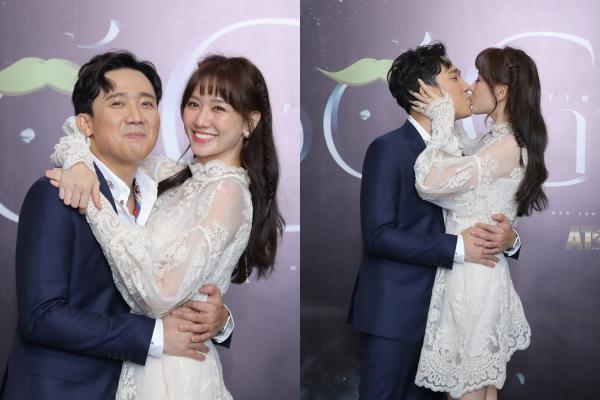 Phim Bố già của Trấn Thành bị bóc phốt toàn những chi tiết khó tin-5