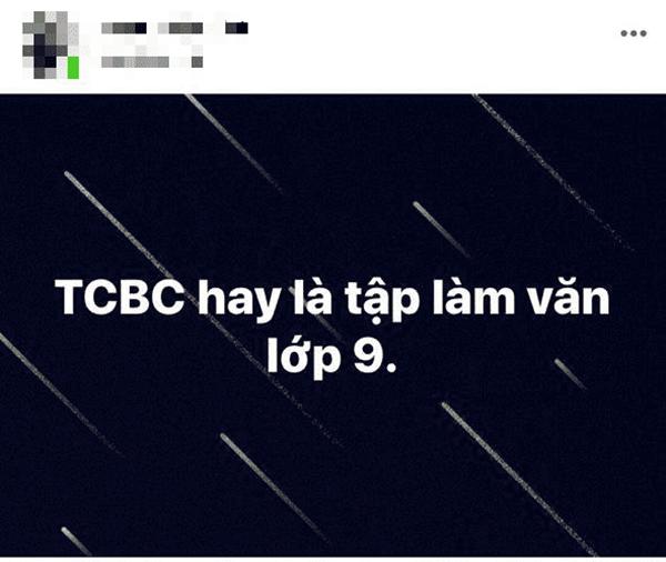 Nhiều lần bị liên lụy vì thói cà khịa của quản lý, Quân A.P bực bội phủ nhận mối quan hệ và phát ngôn liên quan-1