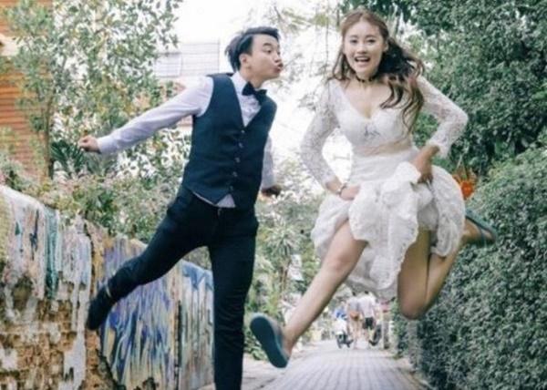 Tuyên án vụ nữ diễn viên 9X Trung Quốc bị bảo vệ đâm chết-2